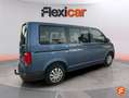 Volkswagen T5 Caravelle 2.0BiTDI Comfortline 4M Blu/Azzurro - thumbnail 7