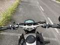 Zontes 125 G1 - thumbnail 3