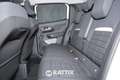 Citroen C3 1.2 Puretech Turbo 100CV Plus Bianco - thumbnail 22