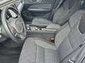 Volvo V60 B4 Core Geartronic Grau - thumbnail 20