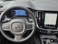 Volvo V60 B4 Core Geartronic Grau - thumbnail 22
