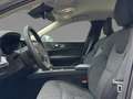 Volvo V60 B4 Core Geartronic Grau - thumbnail 12