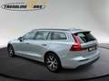 Volvo V60 B4 Core Geartronic Grau - thumbnail 18
