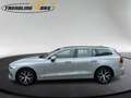 Volvo V60 B4 Core Geartronic Grau - thumbnail 8