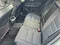 Volvo V60 B4 Core Geartronic Grau - thumbnail 24