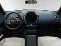 MINI Cooper SE Countryman Countryman SE ALL4 Sonderfinanzierung mit 0,49 % e Blau - thumbnail 5