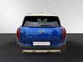MINI Cooper SE Countryman Countryman SE ALL4 Sonderfinanzierung mit 0,49 % e Blau - thumbnail 7