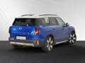 MINI Cooper SE Countryman Countryman SE ALL4 Sonderfinanzierung mit 0,49 % e Blau - thumbnail 2