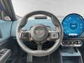 MINI Cooper SE Countryman Countryman SE ALL4 Sonderfinanzierung mit 0,49 % e Blau - thumbnail 11