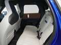 MINI Cooper SE Countryman Countryman SE ALL4 Sonderfinanzierung mit 0,49 % e Blau - thumbnail 7