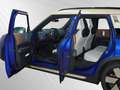 MINI Cooper SE Countryman Countryman SE ALL4 Sonderfinanzierung mit 0,49 % e Blau - thumbnail 9