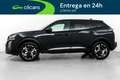 Peugeot 2008 Hybrid Allure Plus eDCS6 145 Negro - thumbnail 8