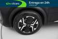 Peugeot 2008 Hybrid Allure Plus eDCS6 145 Negro - thumbnail 11