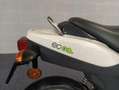 Yamaha EC 03 SCOOTER YAMAHA EC03 - 100% ELECTRIQUE Wit - thumbnail 4