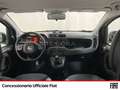 Fiat Panda 0.9 t.air t. 4x4 s&s 85cv Weiß - thumbnail 16