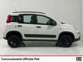 Fiat Panda 0.9 t.air t. 4x4 s&s 85cv Weiß - thumbnail 5