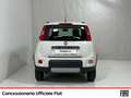Fiat Panda 0.9 t.air t. 4x4 s&s 85cv Weiß - thumbnail 6