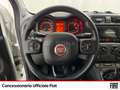 Fiat Panda 0.9 t.air t. 4x4 s&s 85cv Weiß - thumbnail 11