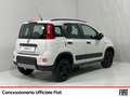 Fiat Panda 0.9 t.air t. 4x4 s&s 85cv Weiß - thumbnail 2