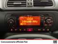 Fiat Panda 0.9 t.air t. 4x4 s&s 85cv Weiß - thumbnail 14