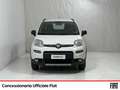 Fiat Panda 0.9 t.air t. 4x4 s&s 85cv Weiß - thumbnail 4