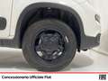 Fiat Panda 0.9 t.air t. 4x4 s&s 85cv Weiß - thumbnail 19