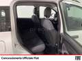 Fiat Panda 0.9 t.air t. 4x4 s&s 85cv Weiß - thumbnail 9