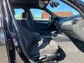BMW X1 xDrive18d M-Paket Aut. Schwarz - thumbnail 30