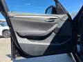 BMW X1 xDrive18d M-Paket Aut. Schwarz - thumbnail 27