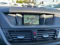 BMW X1 xDrive18d M-Paket Aut. Schwarz - thumbnail 21