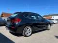 BMW X1 xDrive18d M-Paket Aut. Schwarz - thumbnail 3