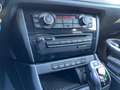 BMW X1 xDrive18d M-Paket Aut. Schwarz - thumbnail 24