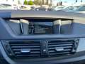 BMW X1 xDrive18d M-Paket Aut. Schwarz - thumbnail 22