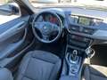 BMW X1 xDrive18d M-Paket Aut. Schwarz - thumbnail 12