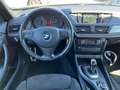 BMW X1 xDrive18d M-Paket Aut. Schwarz - thumbnail 11