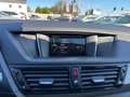 BMW X1 xDrive18d M-Paket Aut. Schwarz - thumbnail 19