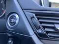 BMW X1 xDrive18d M-Paket Aut. Schwarz - thumbnail 26