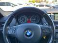 BMW X1 xDrive18d M-Paket Aut. Schwarz - thumbnail 16