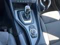 BMW X1 xDrive18d M-Paket Aut. Schwarz - thumbnail 25
