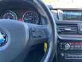 BMW X1 xDrive18d M-Paket Aut. Schwarz - thumbnail 35
