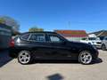 BMW X1 xDrive18d M-Paket Aut. Schwarz - thumbnail 2