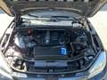 BMW X1 xDrive18d M-Paket Aut. Schwarz - thumbnail 31