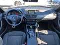 BMW X1 xDrive18d M-Paket Aut. Schwarz - thumbnail 10