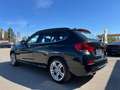 BMW X1 xDrive18d M-Paket Aut. Schwarz - thumbnail 5