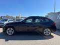 BMW X1 xDrive18d M-Paket Aut. Schwarz - thumbnail 6