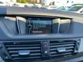 BMW X1 xDrive18d M-Paket Aut. Schwarz - thumbnail 20