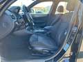 BMW X1 xDrive18d M-Paket Aut. Schwarz - thumbnail 13