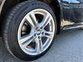 BMW X1 xDrive18d M-Paket Aut. Schwarz - thumbnail 33