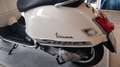 Vespa GTS 300 Bianco - thumbnail 9