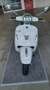 Vespa GTS 300 Bianco - thumbnail 6